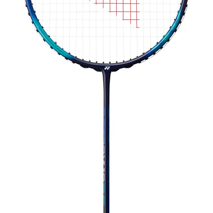 Yonex Astrox 10 DG Navy / Turquoise